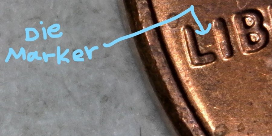 2015-P-Lincoln-Shield-Cent-WDDO-034-Found!-My-Second-One!